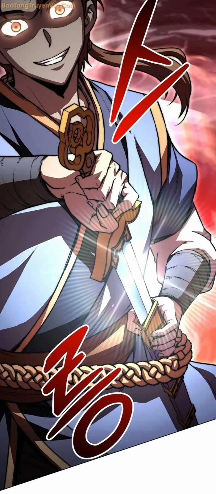 Con Trai Của Gia Tộc Nam Cung Thế Gia 66 trang 45