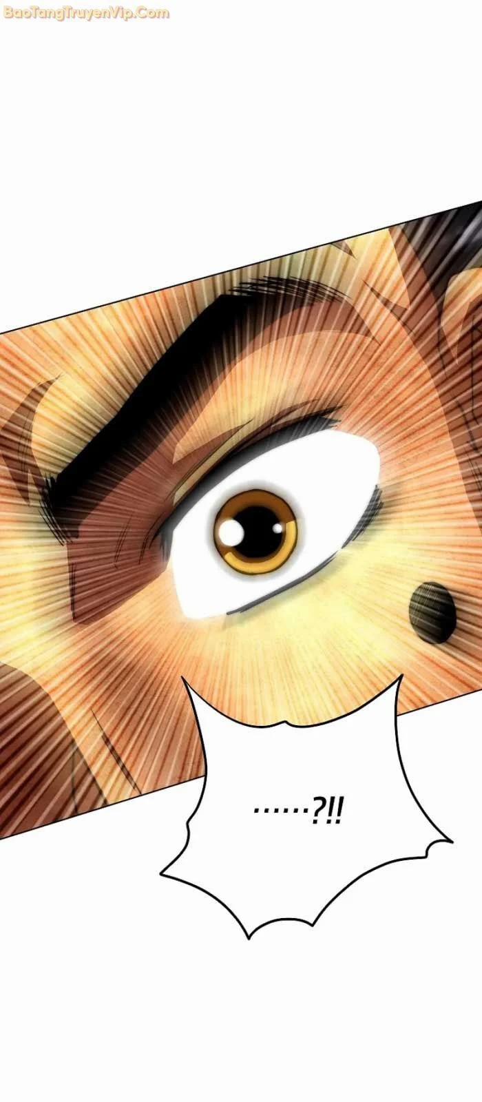 Con Trai Của Gia Tộc Nam Cung Thế Gia 66 trang 46