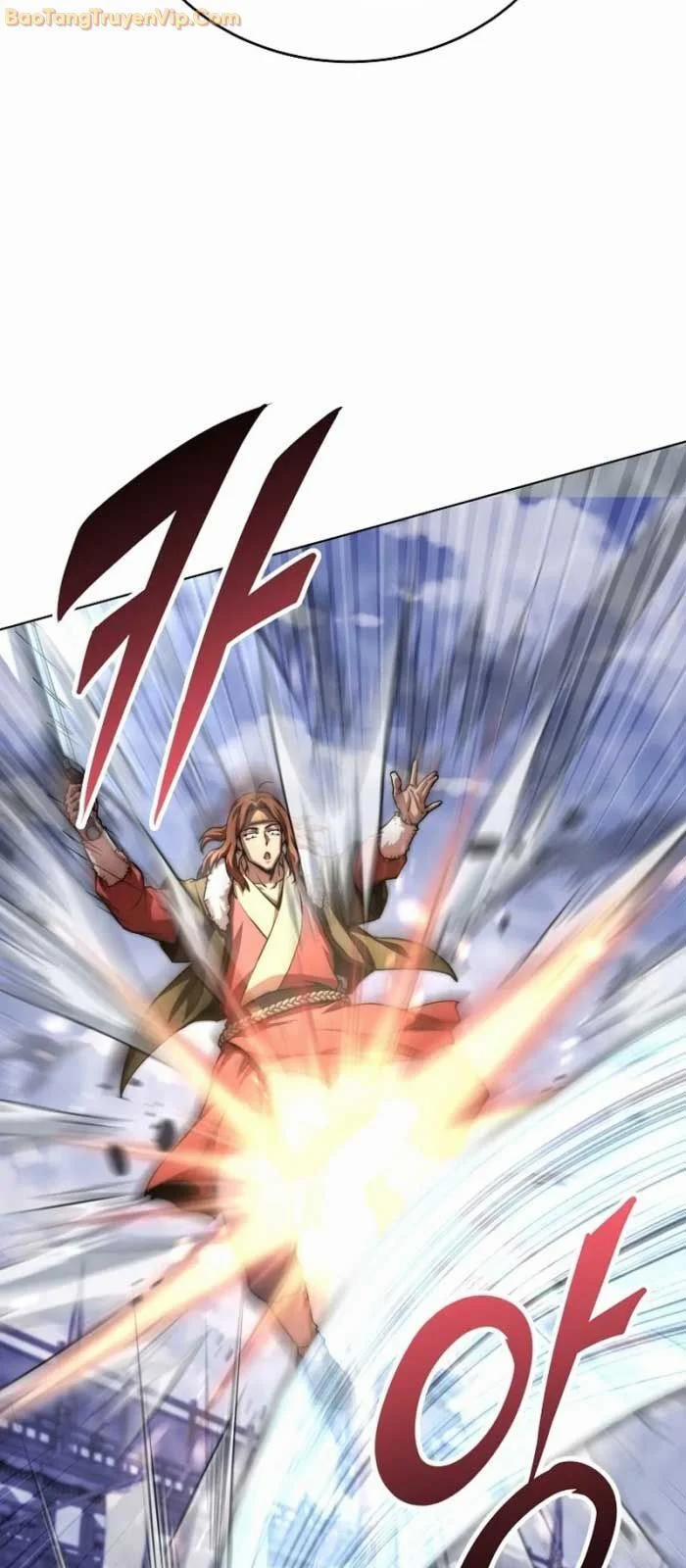 Con Trai Của Gia Tộc Nam Cung Thế Gia 66 trang 48