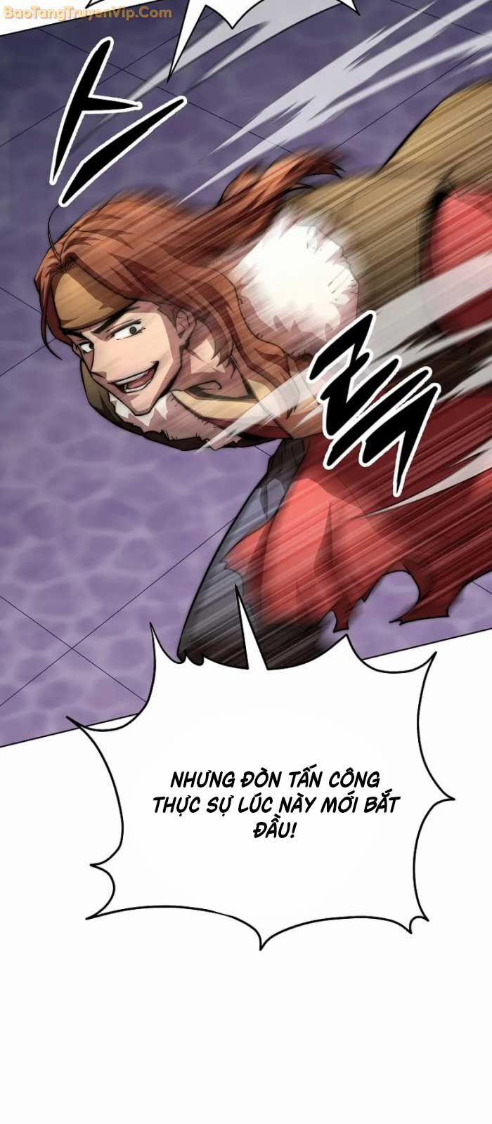 Con Trai Của Gia Tộc Nam Cung Thế Gia 66 trang 50