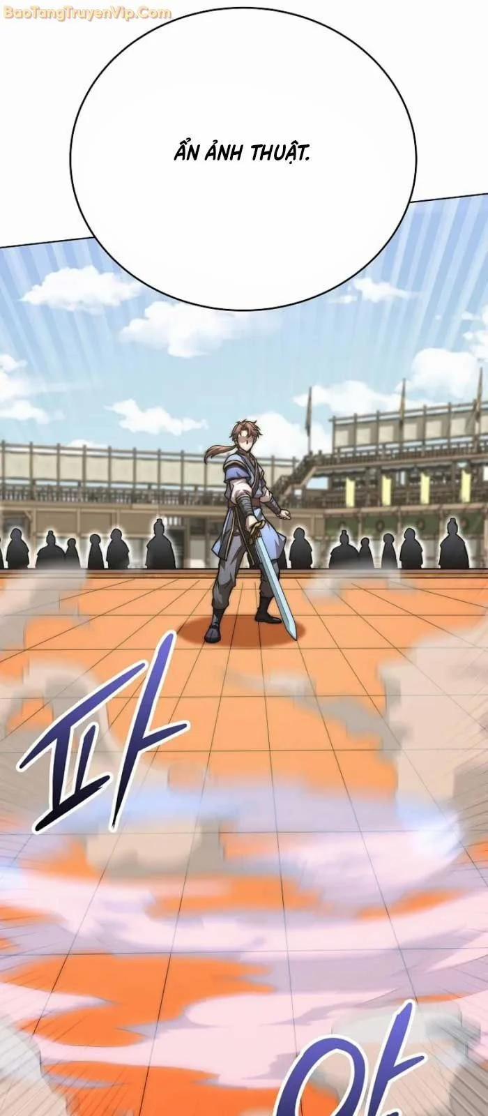 Con Trai Của Gia Tộc Nam Cung Thế Gia 66 trang 51