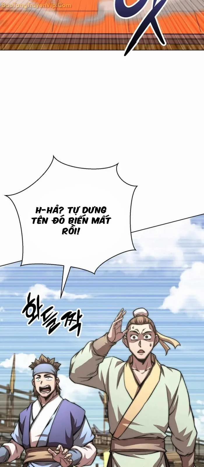 Con Trai Của Gia Tộc Nam Cung Thế Gia 66 trang 52