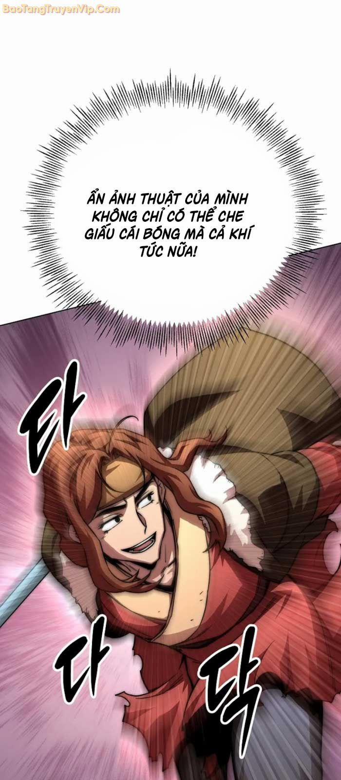 Con Trai Của Gia Tộc Nam Cung Thế Gia 66 trang 54