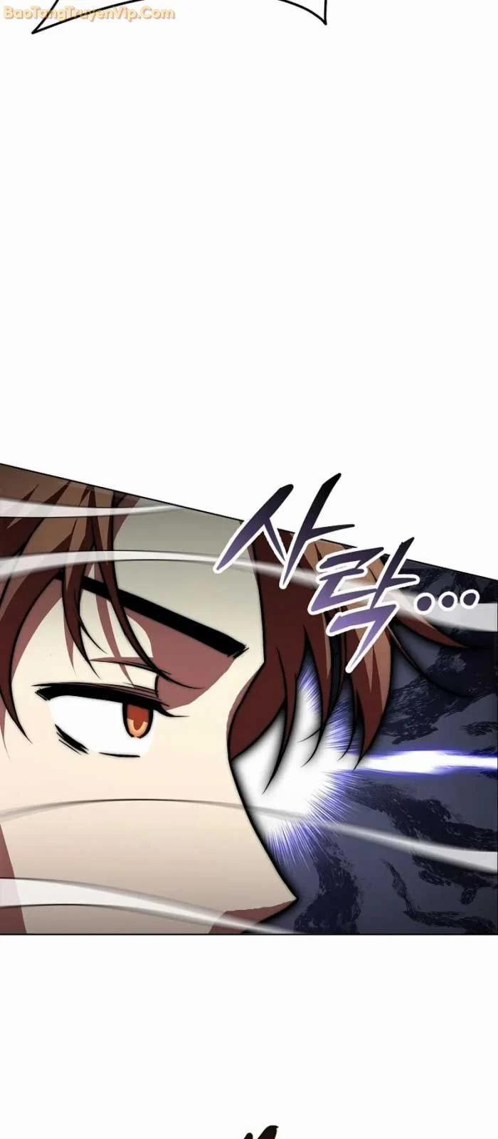 Con Trai Của Gia Tộc Nam Cung Thế Gia 66 trang 57