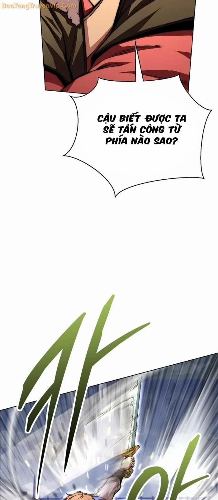 Con Trai Của Gia Tộc Nam Cung Thế Gia 66 trang 60