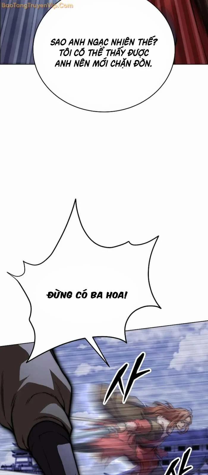 Con Trai Của Gia Tộc Nam Cung Thế Gia 66 trang 62