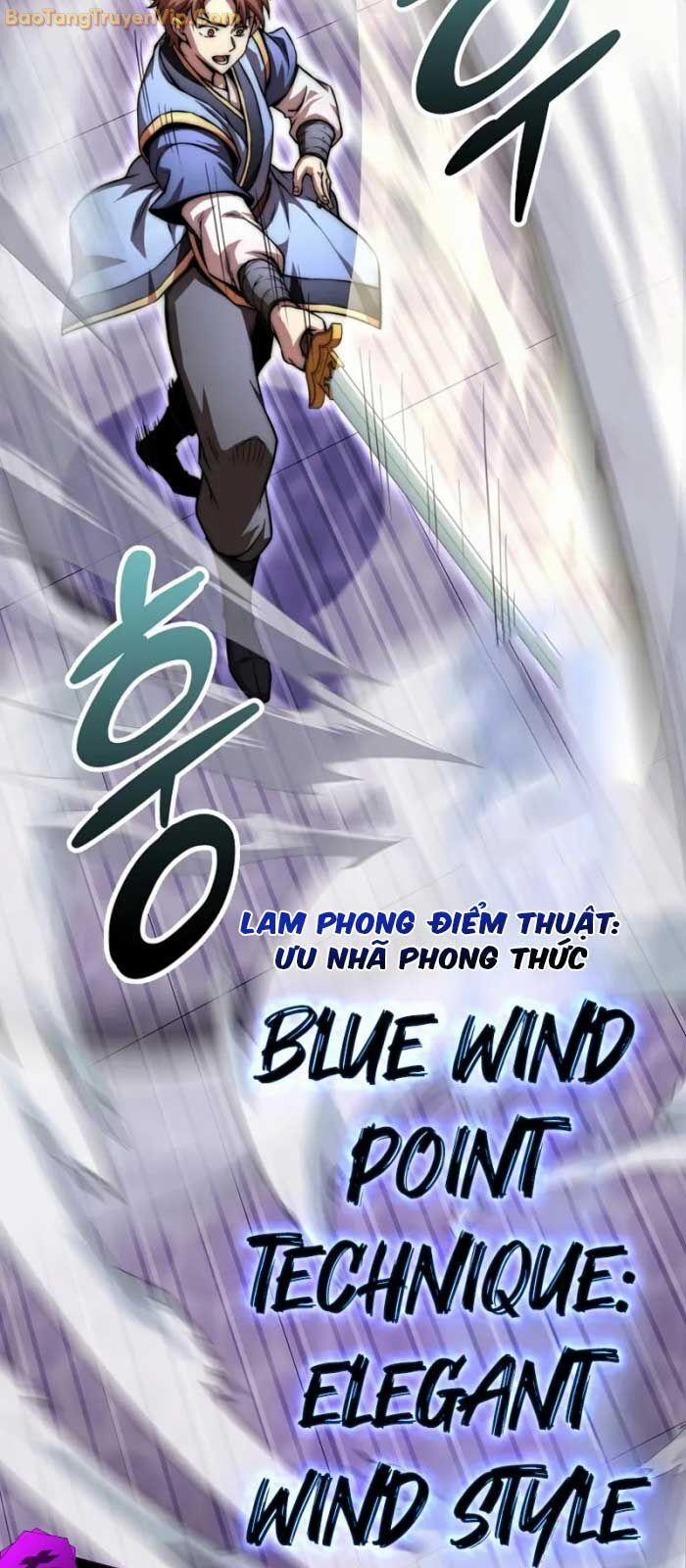 Con Trai Của Gia Tộc Nam Cung Thế Gia 66 trang 64