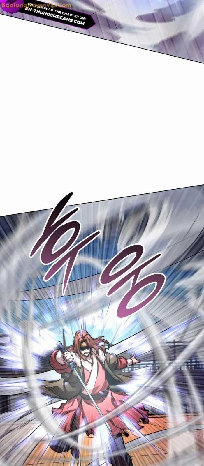 Con Trai Của Gia Tộc Nam Cung Thế Gia 66 trang 65