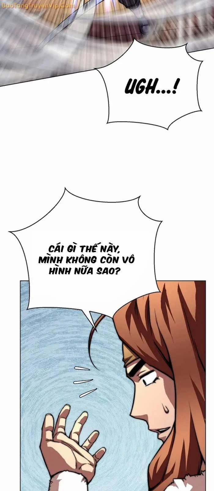 Con Trai Của Gia Tộc Nam Cung Thế Gia 66 trang 66