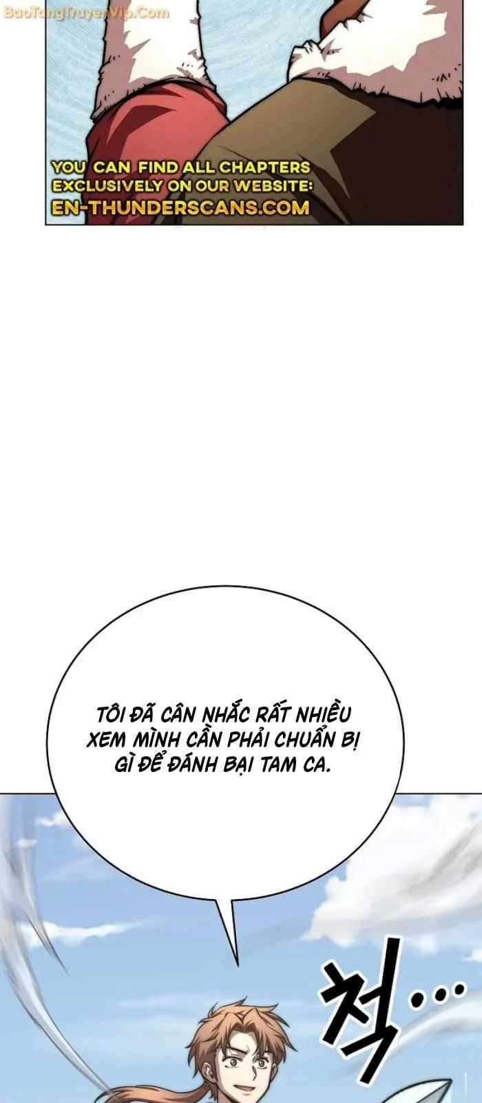 Con Trai Của Gia Tộc Nam Cung Thế Gia 66 trang 67