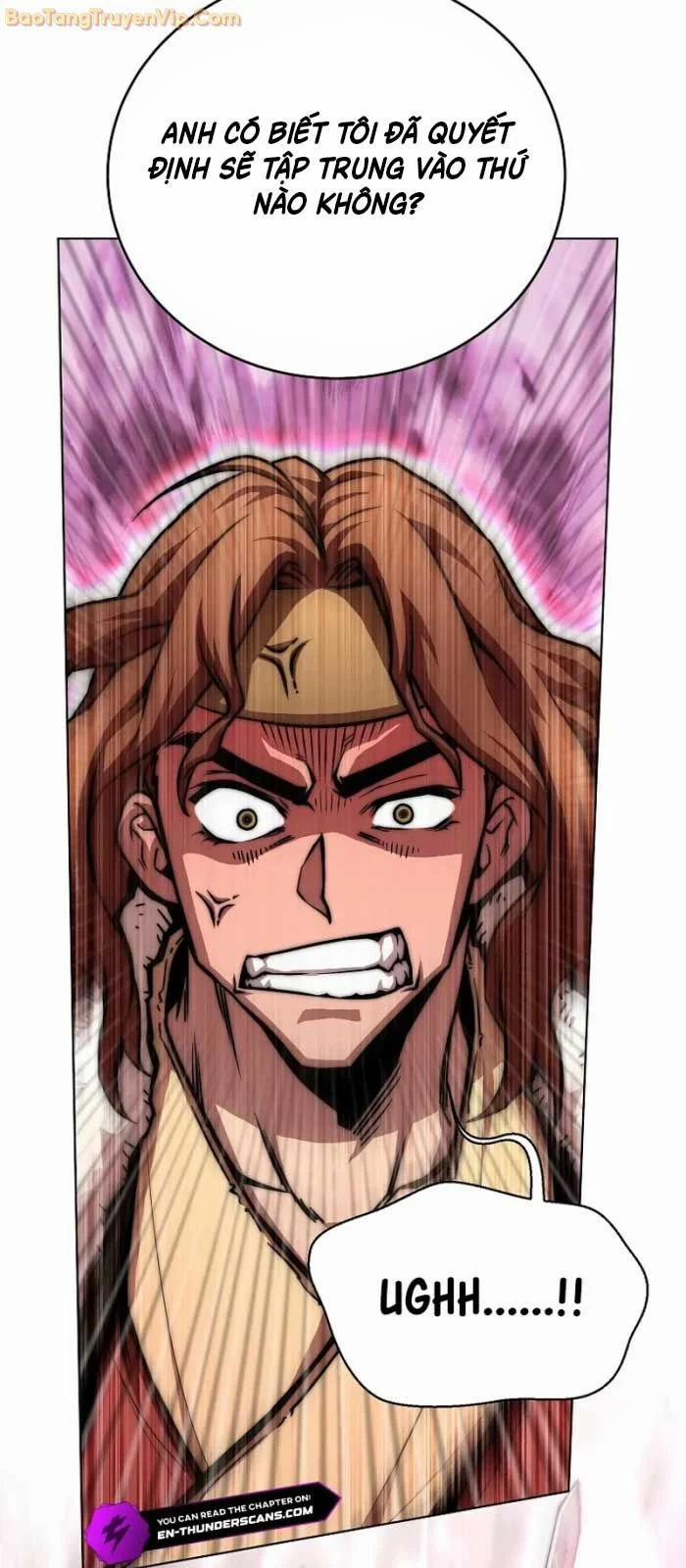 Con Trai Của Gia Tộc Nam Cung Thế Gia 66 trang 69