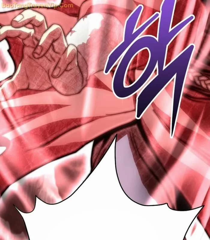 Con Trai Của Gia Tộc Nam Cung Thế Gia 66 trang 71