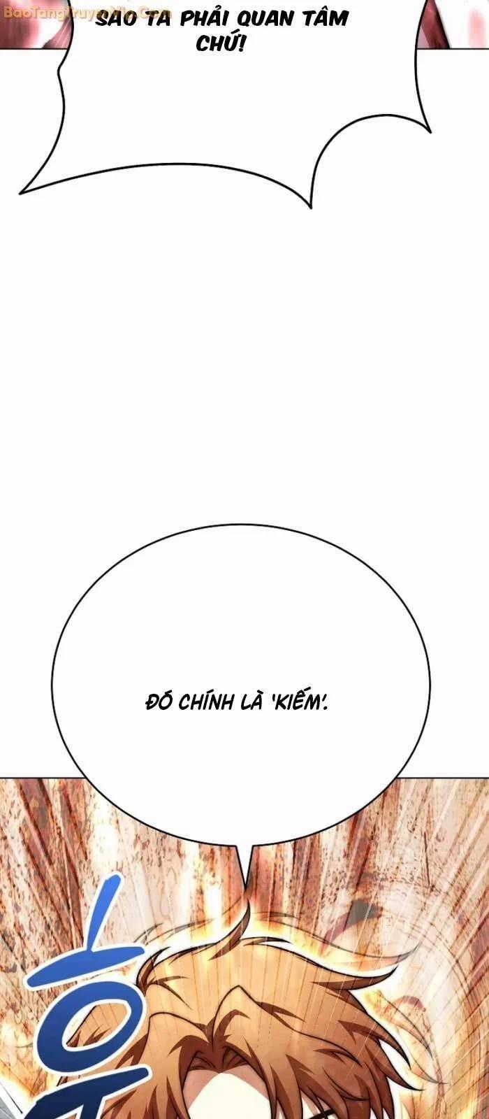 Con Trai Của Gia Tộc Nam Cung Thế Gia 66 trang 72