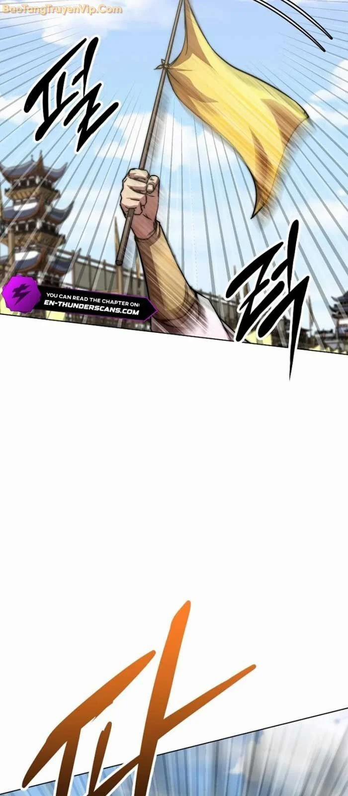 Con Trai Của Gia Tộc Nam Cung Thế Gia 66 trang 8