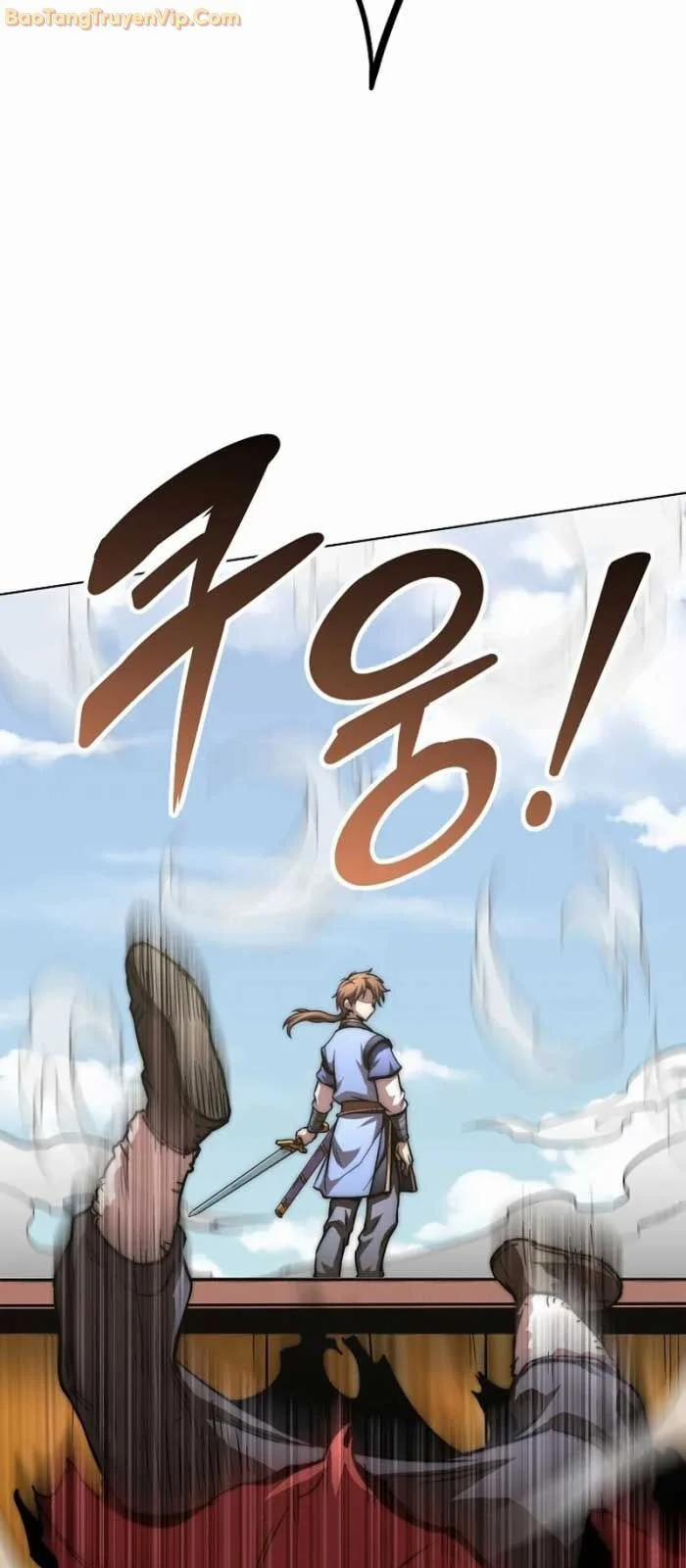 Con Trai Của Gia Tộc Nam Cung Thế Gia 66 trang 80