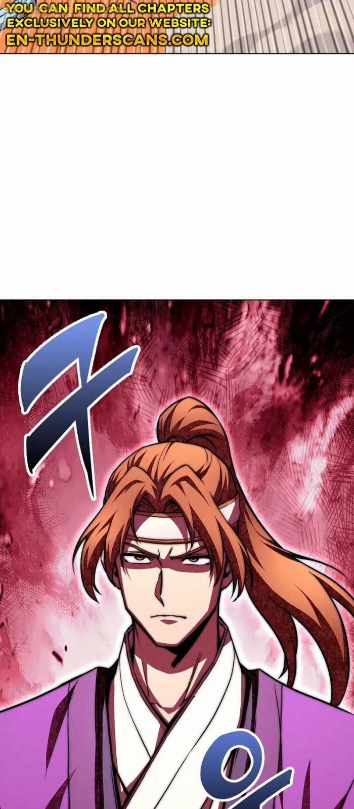 Con Trai Của Gia Tộc Nam Cung Thế Gia 66 trang 87