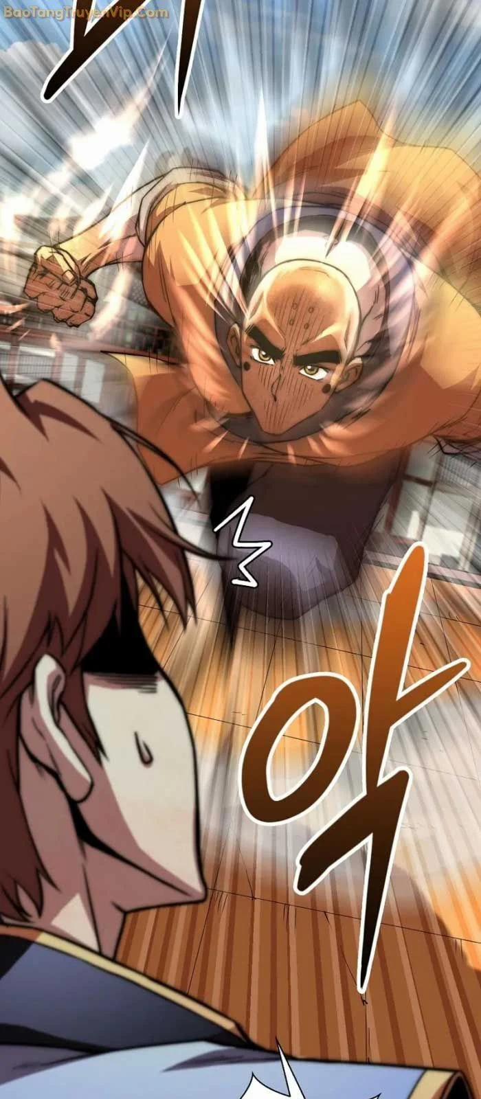 Con Trai Của Gia Tộc Nam Cung Thế Gia 66 trang 9