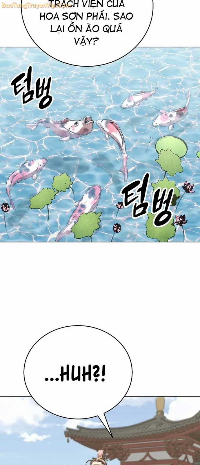 Con Trai Của Gia Tộc Nam Cung Thế Gia 68 trang 14