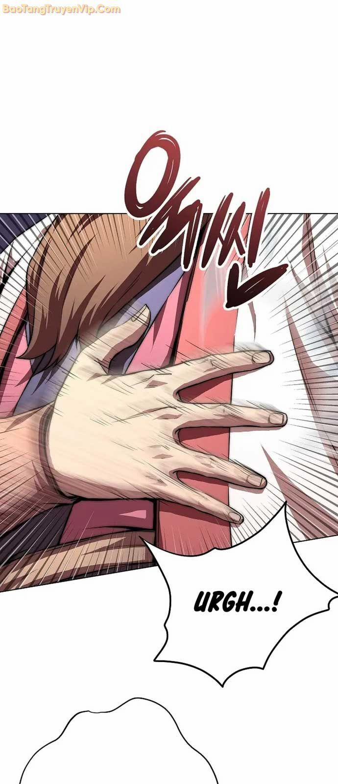 Con Trai Của Gia Tộc Nam Cung Thế Gia 68 trang 33