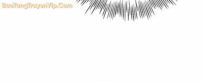 Con Trai Của Gia Tộc Nam Cung Thế Gia 68 trang 36