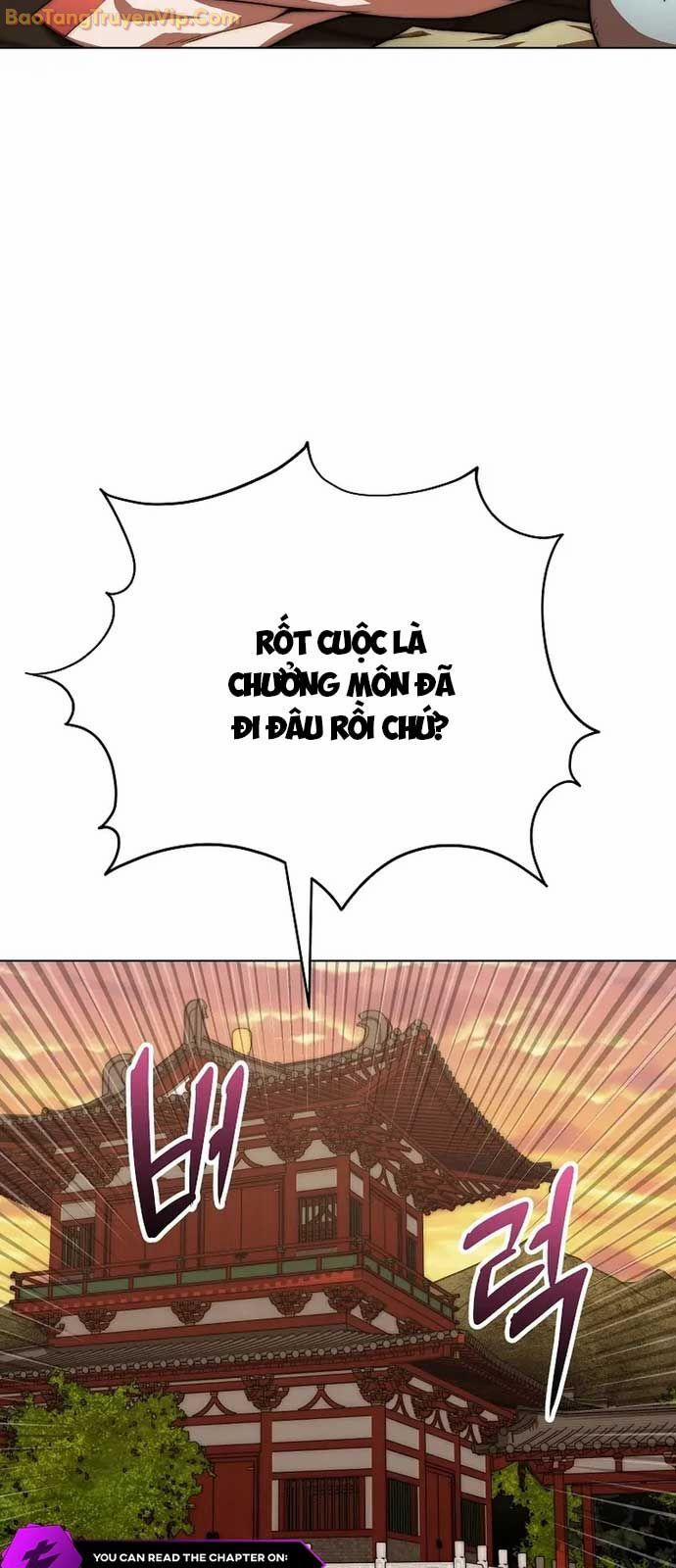 Con Trai Của Gia Tộc Nam Cung Thế Gia 68 trang 38