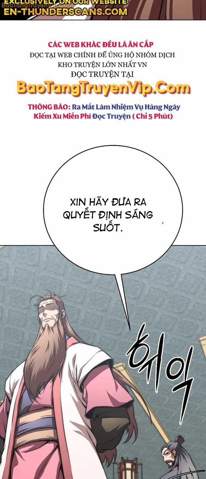 Con Trai Của Gia Tộc Nam Cung Thế Gia 68 trang 44