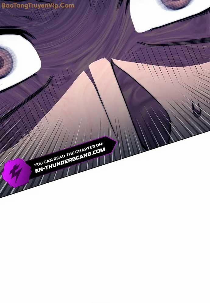 Con Trai Của Gia Tộc Nam Cung Thế Gia 68 trang 53