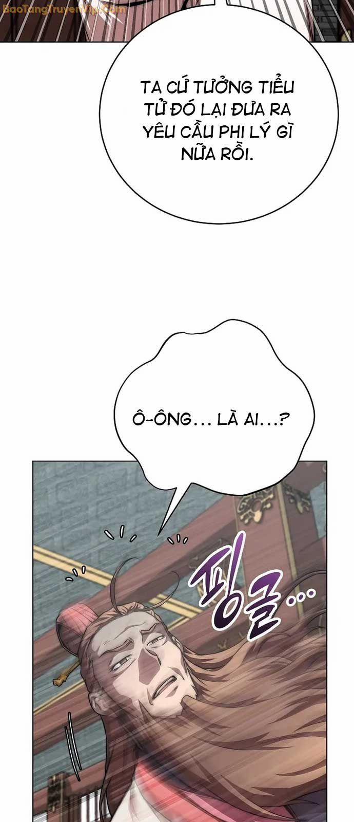 Con Trai Của Gia Tộc Nam Cung Thế Gia 68 trang 55