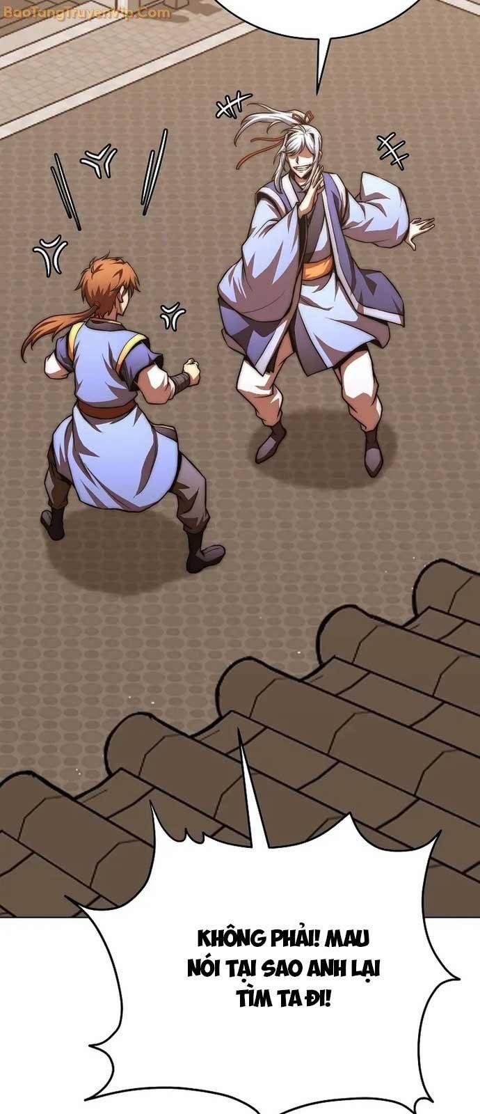 Con Trai Của Gia Tộc Nam Cung Thế Gia 68 trang 66