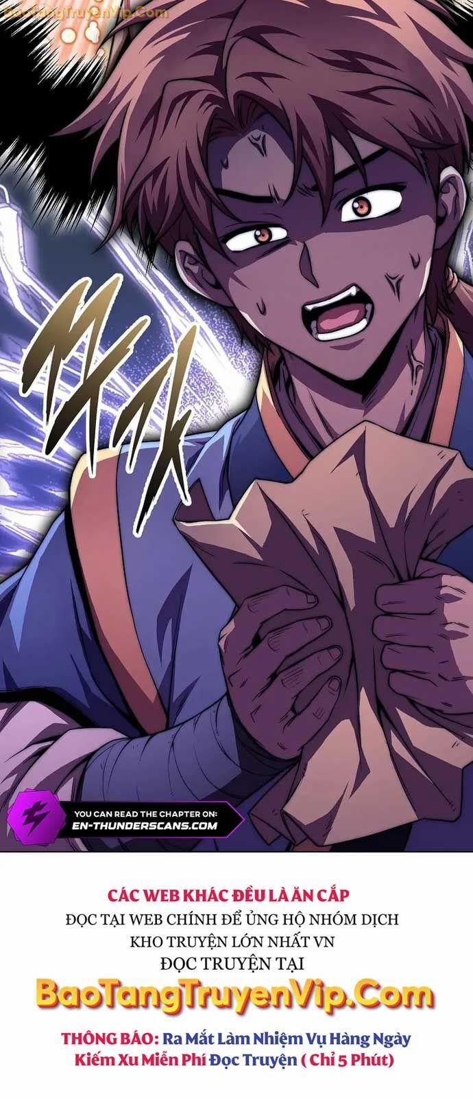 Con Trai Của Gia Tộc Nam Cung Thế Gia 68 trang 72
