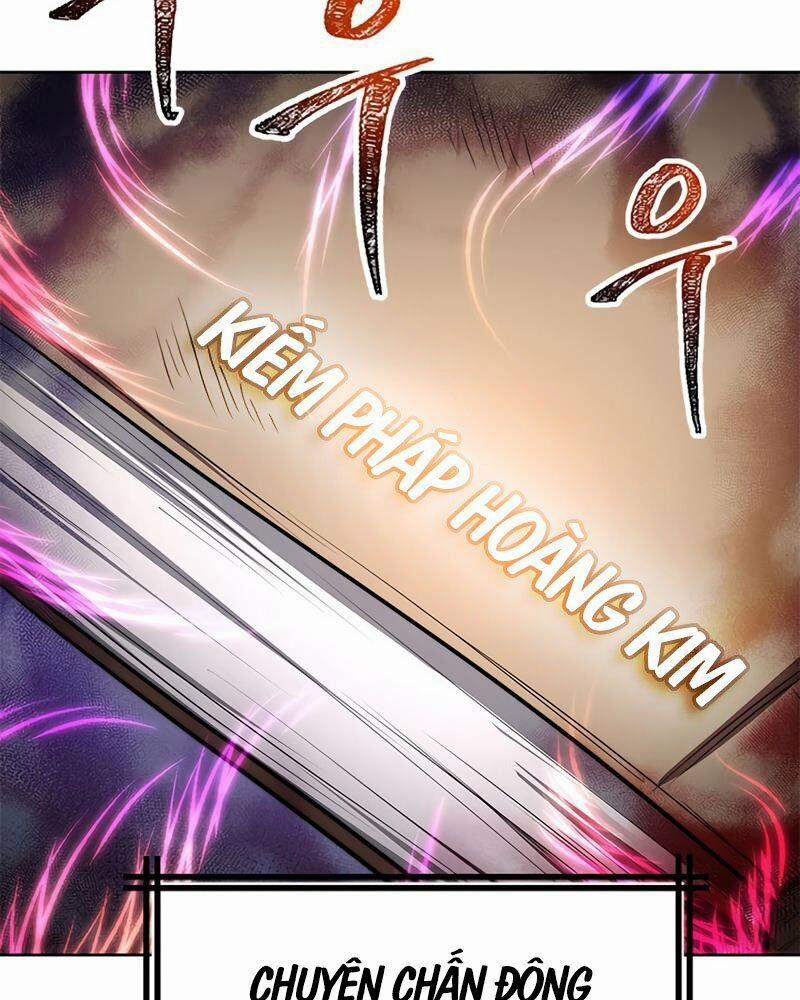 Con Trai Của Gia Tộc Nam Cung Thế Gia 7 trang 101