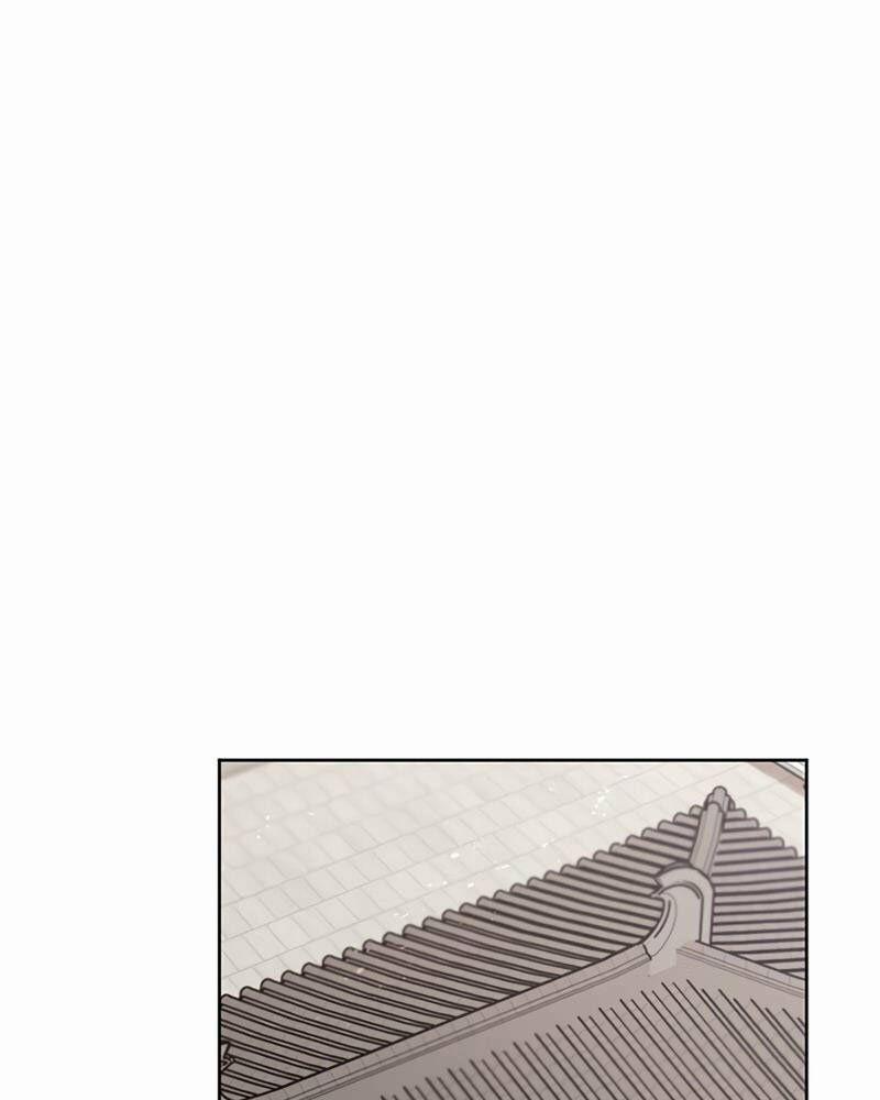 Con Trai Của Gia Tộc Nam Cung Thế Gia 7 trang 103