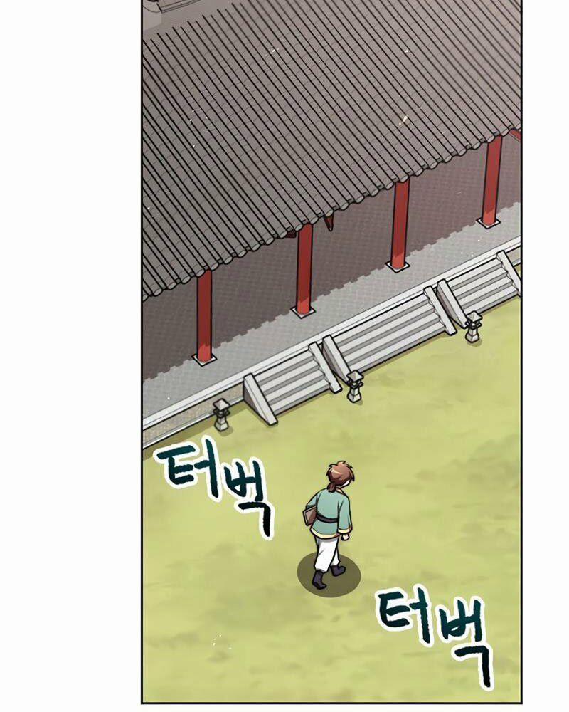 Con Trai Của Gia Tộc Nam Cung Thế Gia 7 trang 104