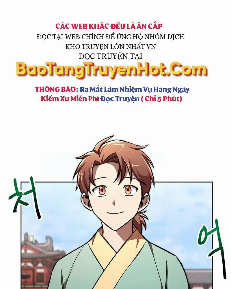 Con Trai Của Gia Tộc Nam Cung Thế Gia 7 trang 105