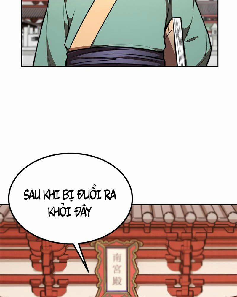 Con Trai Của Gia Tộc Nam Cung Thế Gia 7 trang 106