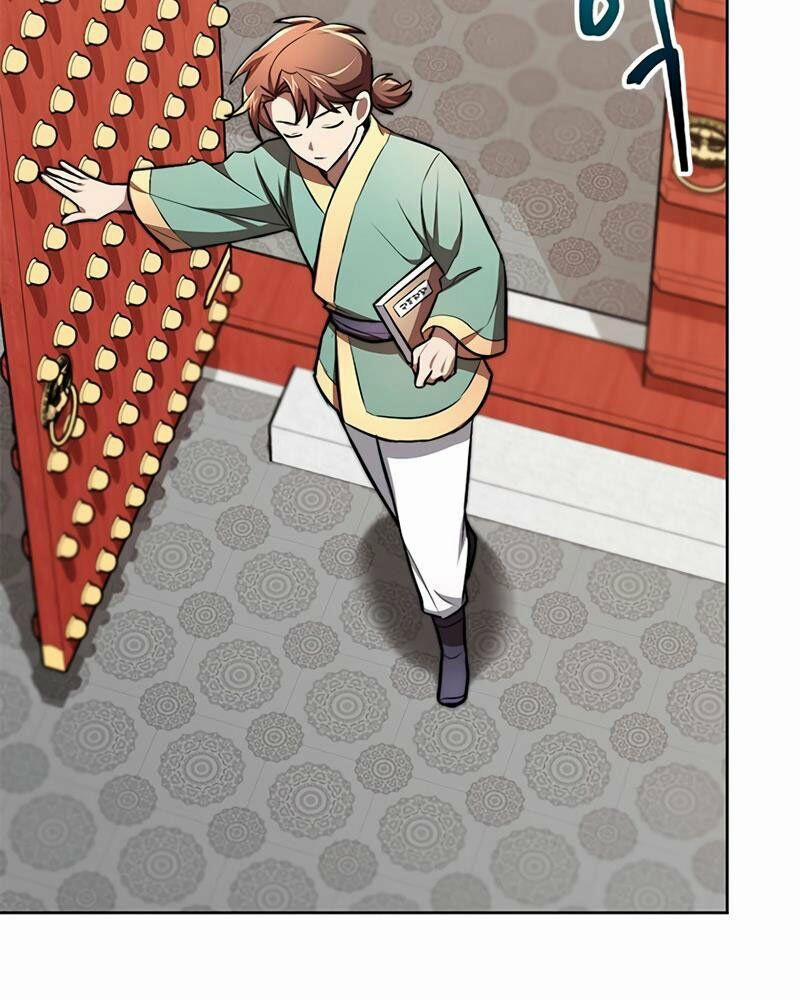 Con Trai Của Gia Tộc Nam Cung Thế Gia 7 trang 109