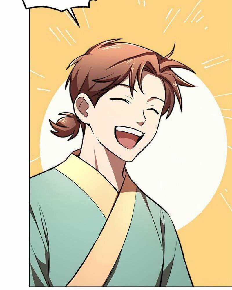 Con Trai Của Gia Tộc Nam Cung Thế Gia 7 trang 115