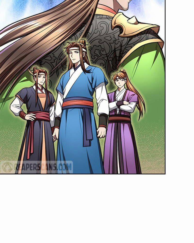 Con Trai Của Gia Tộc Nam Cung Thế Gia 7 trang 117