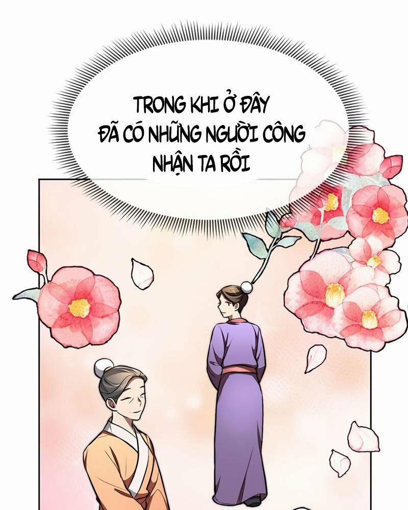 Con Trai Của Gia Tộc Nam Cung Thế Gia 7 trang 118