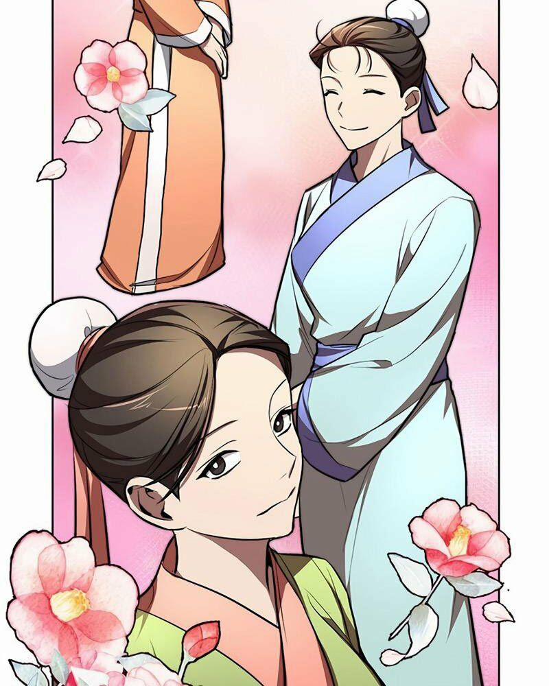 Con Trai Của Gia Tộc Nam Cung Thế Gia 7 trang 119