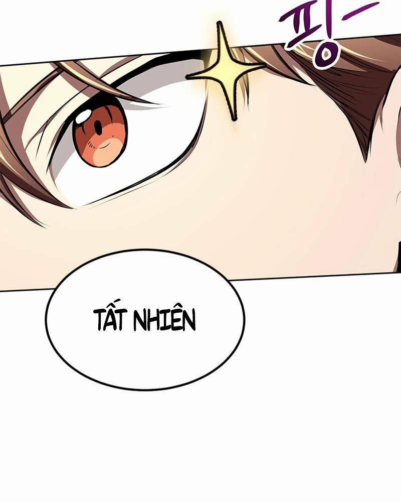 Con Trai Của Gia Tộc Nam Cung Thế Gia 7 trang 122