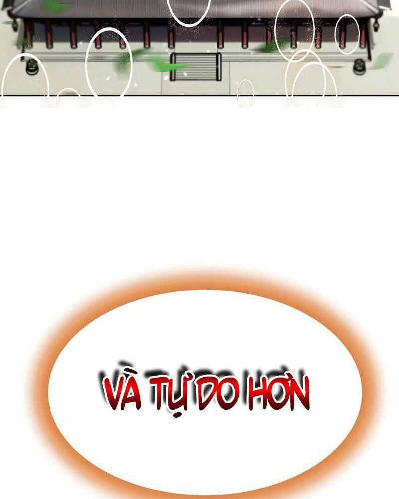 Con Trai Của Gia Tộc Nam Cung Thế Gia 7 trang 125