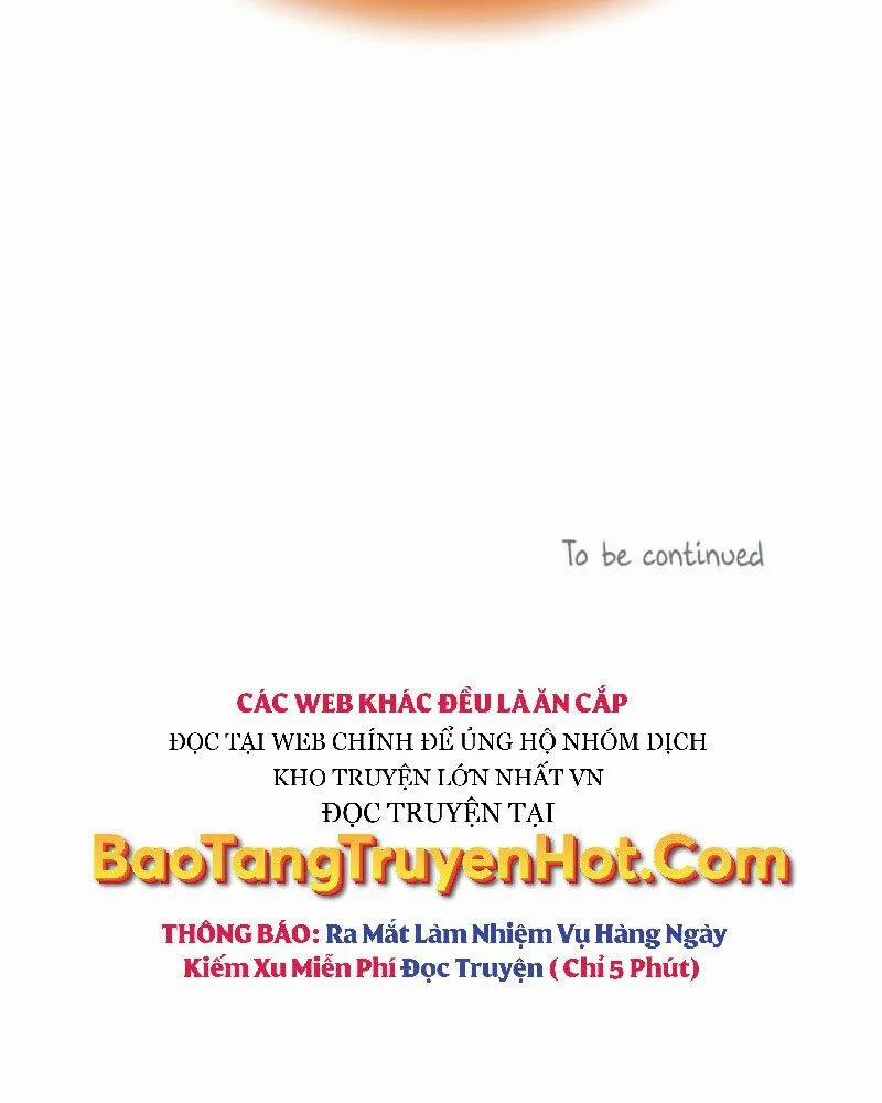 Con Trai Của Gia Tộc Nam Cung Thế Gia 7 trang 126