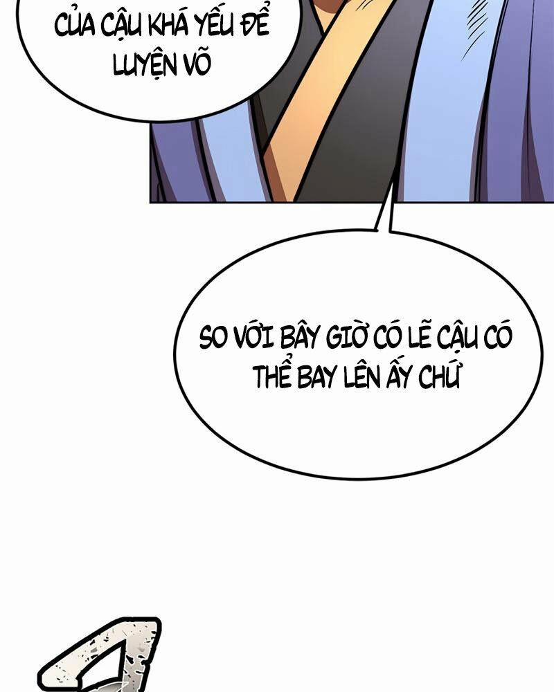 Con Trai Của Gia Tộc Nam Cung Thế Gia 7 trang 16