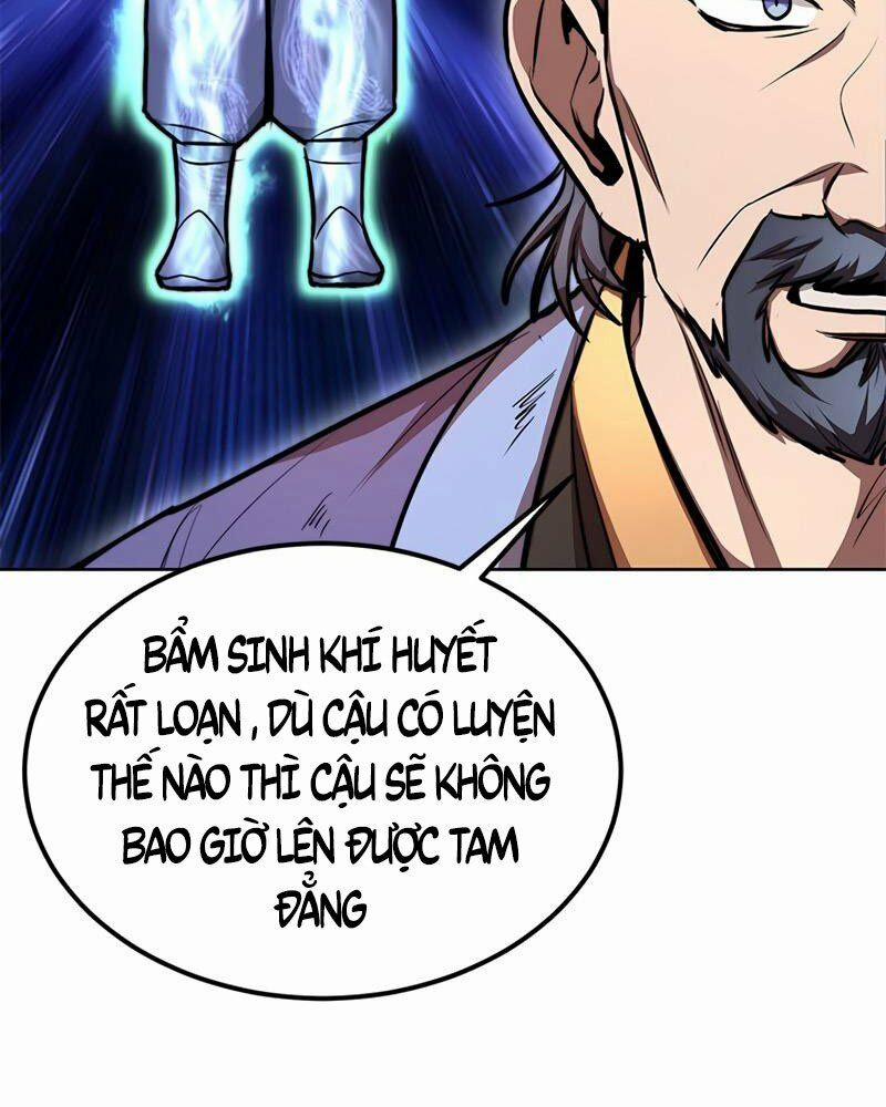 Con Trai Của Gia Tộc Nam Cung Thế Gia 7 trang 22