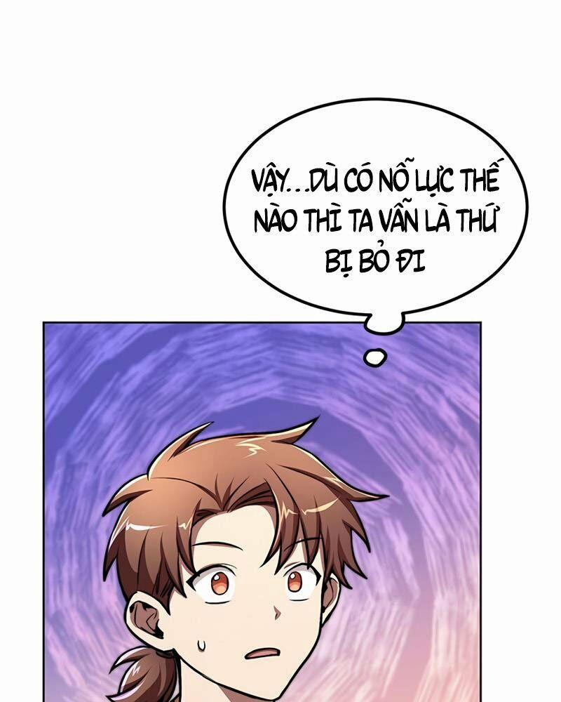 Con Trai Của Gia Tộc Nam Cung Thế Gia 7 trang 23