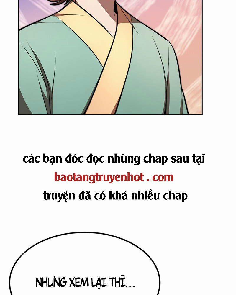 Con Trai Của Gia Tộc Nam Cung Thế Gia 7 trang 24