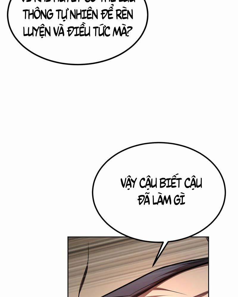 Con Trai Của Gia Tộc Nam Cung Thế Gia 7 trang 28