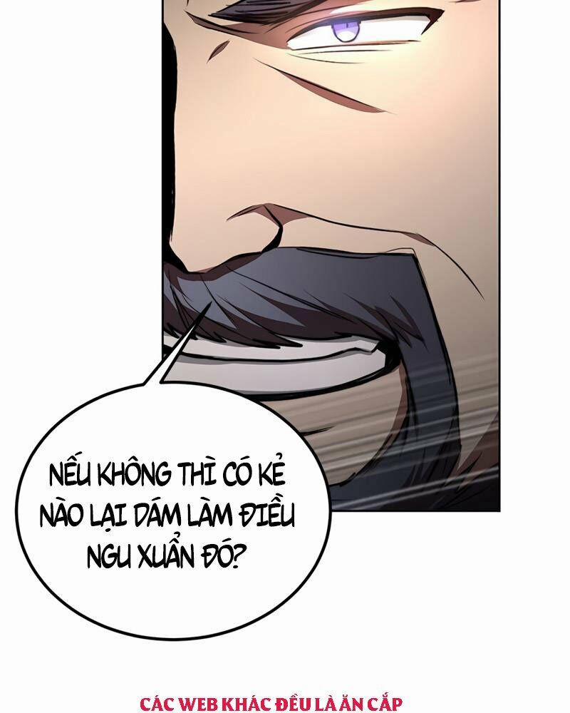 Con Trai Của Gia Tộc Nam Cung Thế Gia 7 trang 29