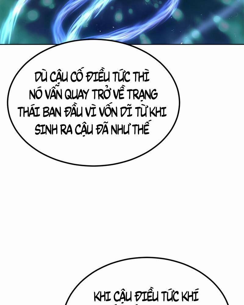 Con Trai Của Gia Tộc Nam Cung Thế Gia 7 trang 31